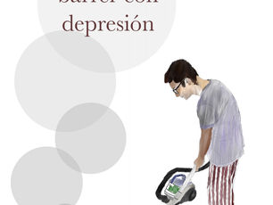 ¡Nuevo libro!