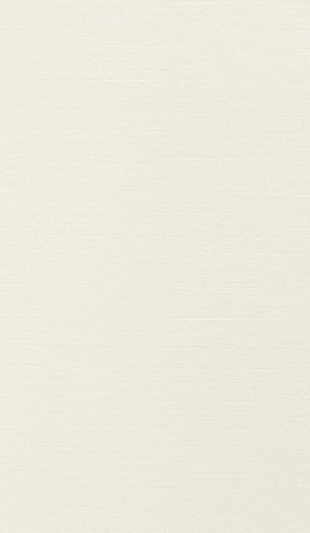 menu (1).png
