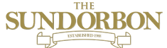 logo_(1)