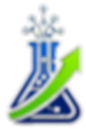 Logo for MSP Growth Labs, a consulting company specializing in sales and marketing solutions for Managed Service Providers (MSPs) and IT companies. The logo represents our mission to boost revenue growth, attract quality leads, and minimize client attrition.