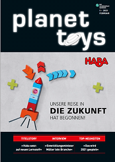Cover_pt1_2021.jpg