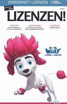 Cover-PDF_Beilage_Lizenzen.jpeg