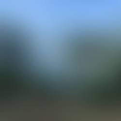 Queen Charlotte Track