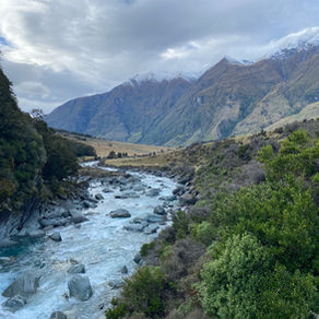 In de tussentijd.. 3.0