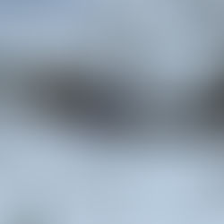 Brace yourselves, winter is coming