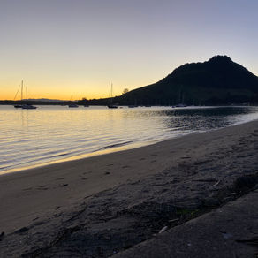 Noordereiland - Deel 2