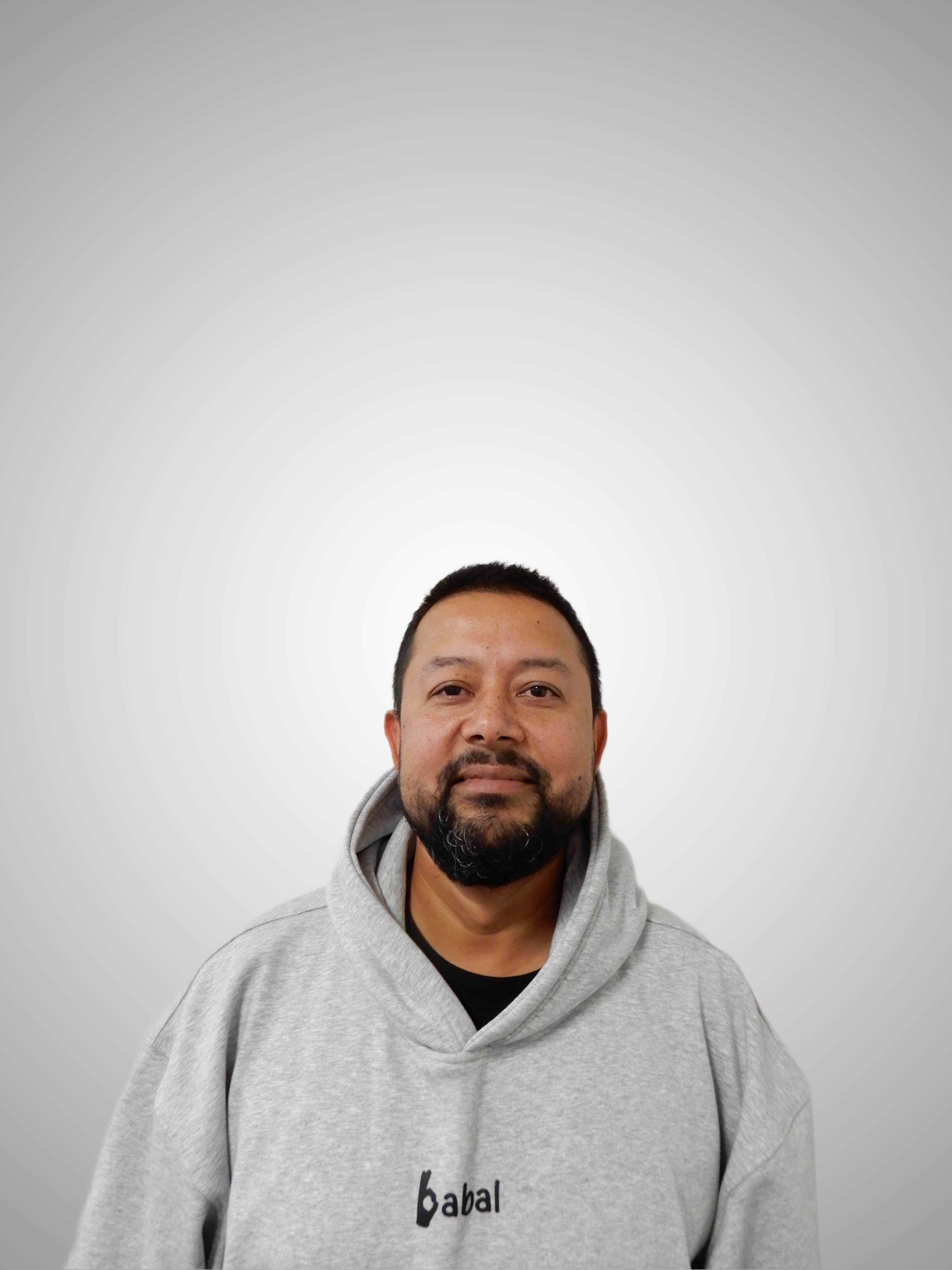 Vishma S.png