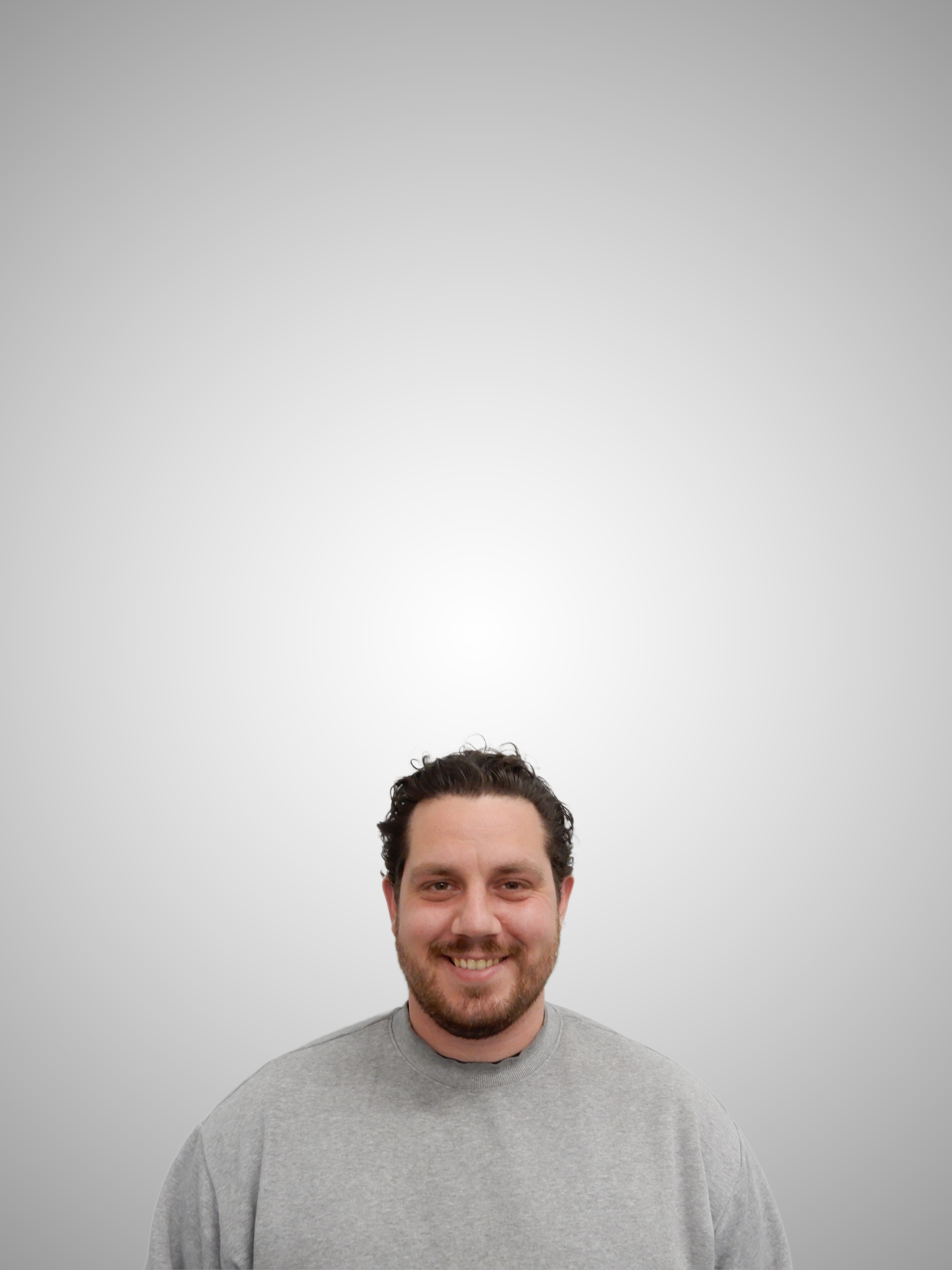 Cameron K.png