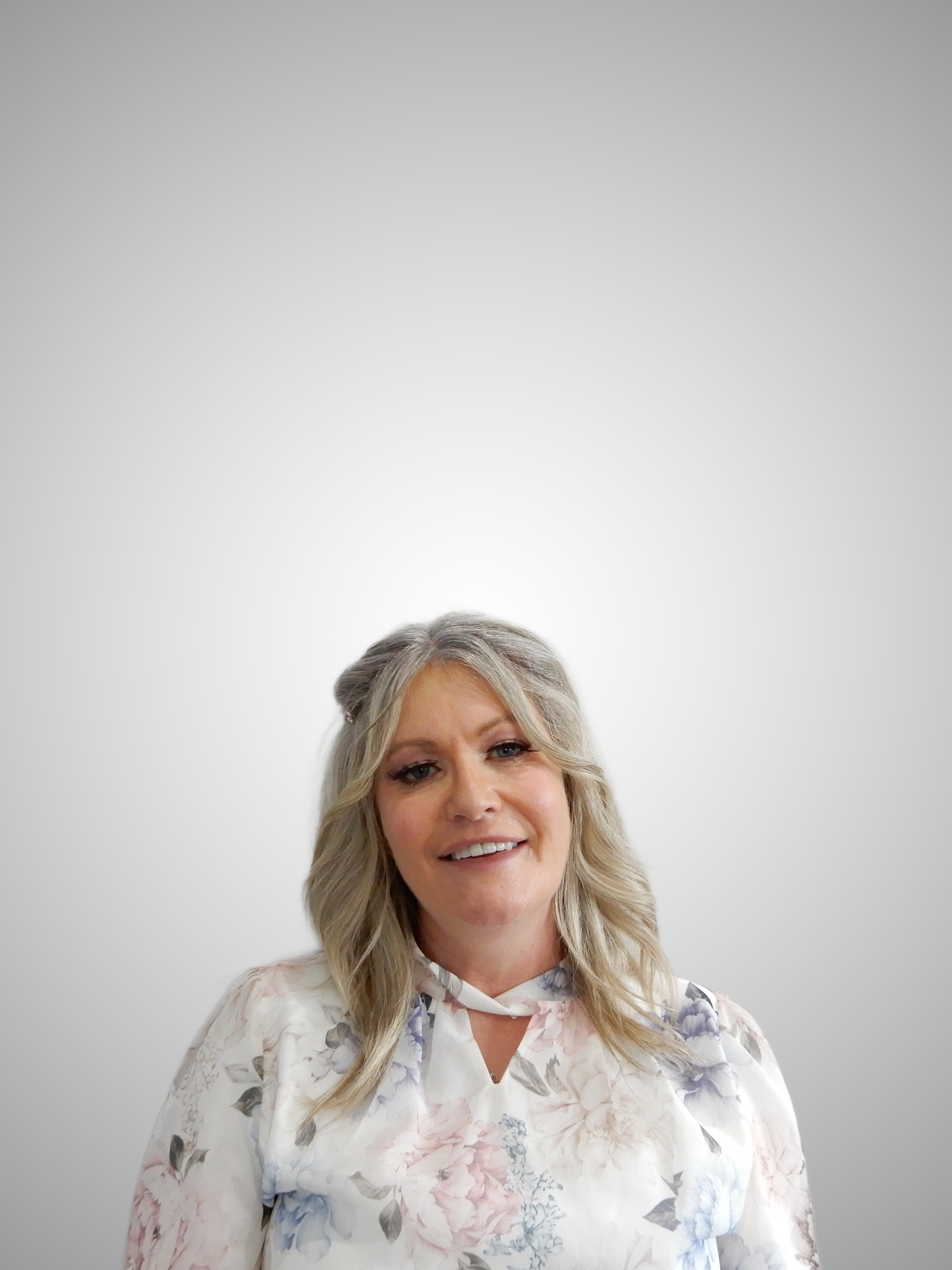 Janine Eames .png