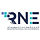 Extrait registre national des entreprises - rne