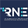registre-national-des-entreprises.png