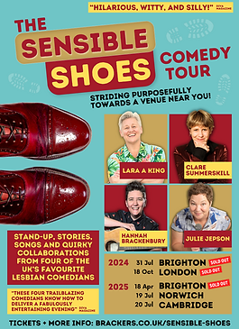 SS posterflyer (4).png