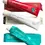 Thumbnail: Toothpaste in Recycled Aluminium Tubes