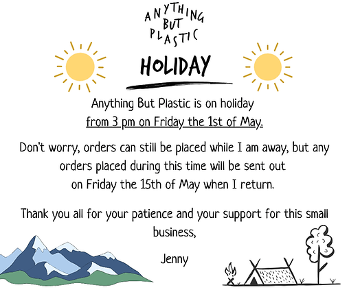 May 2026 Anything But Plastic holiday 1.png