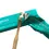 Thumbnail: Toothpaste in Recycled Aluminium Tubes