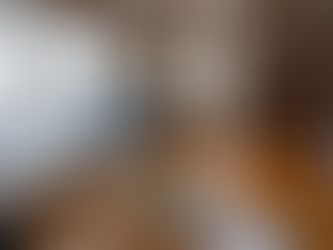 The "Cabin Fever" Cure: A February Checklist to Prep Your Cape Cod Home for Summer