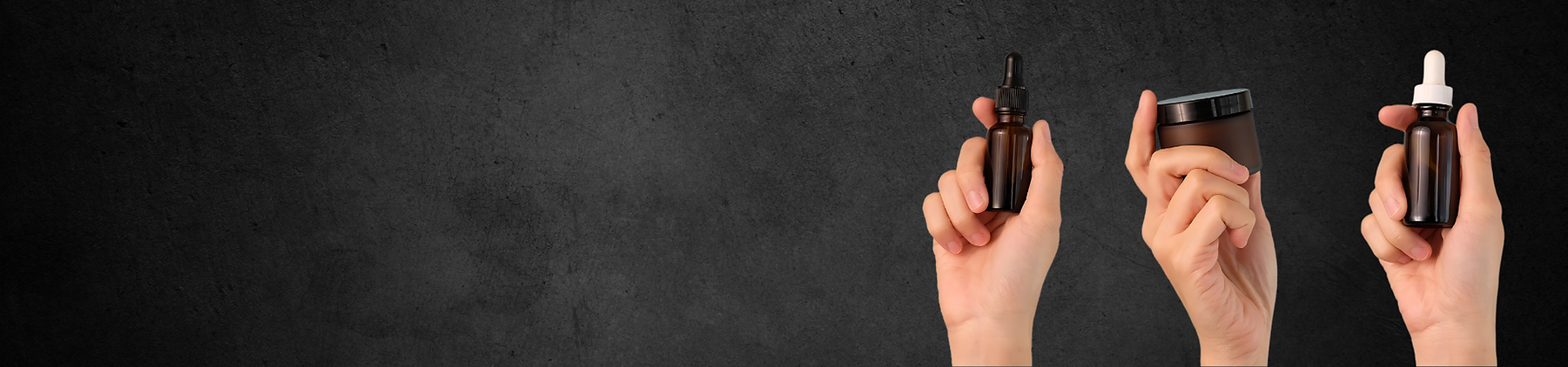 Untitled design (5).png