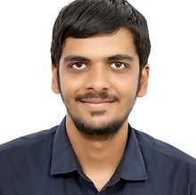 education institute Sir For JEE 