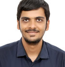 Physics Tutor
