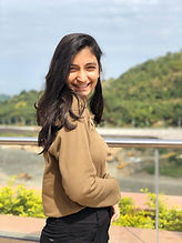 Crash Course Student