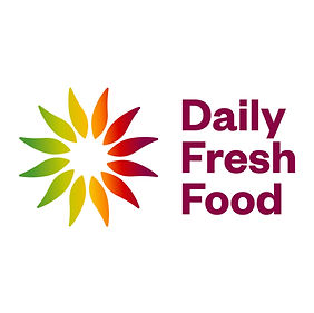 Daily Fresh Food