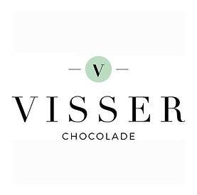 Visser Chocolade