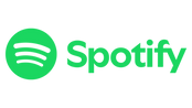 Spotify-Logo.png