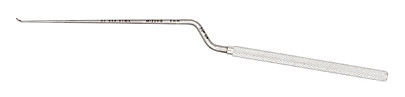 Dissector Kit Ninja de Instrumentais Endonasal