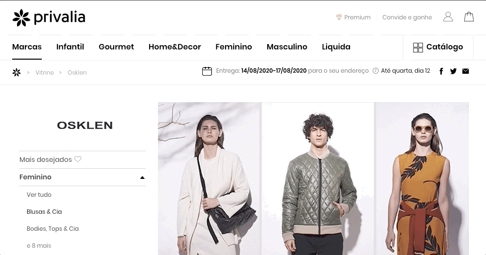 privalia.gif