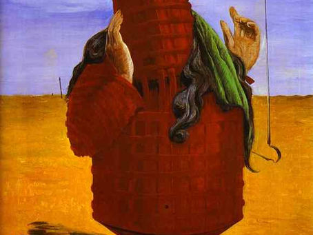 Une victoire à la Pyrrhus