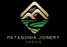 Patagonia Joinery tassie