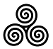celtic (1).png