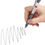 Thumbnail: G-Press Ball Point Pen