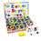 Thumbnail: Early Education Magnetic Stickers