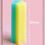 Thumbnail: Star Eraser