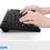 Thumbnail: Wireless Keyboard