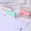 Thumbnail: Hole Puncher