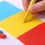 Thumbnail: Spiral Crayon
