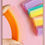 Thumbnail: Star Eraser