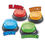 Thumbnail: Learning Minds Answer Buzzers For Quizzes