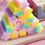 Thumbnail: Star Eraser