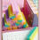 Thumbnail: Star Eraser