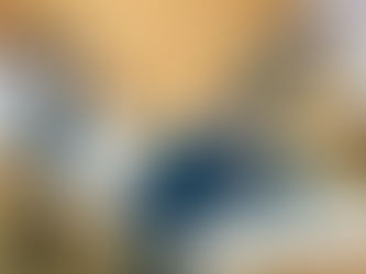 Рособрнадзор разъясняет порядок сдачи ЕГЭ и ОГЭ в 2020 году