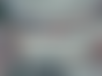 Общая заявка для приема в ОО