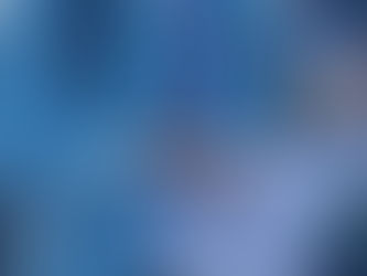 С днём учителя!