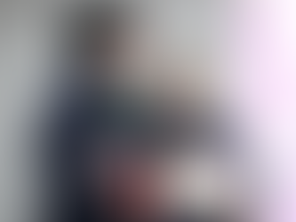 Помощник Председателя – участник молодёжного республиканского проекта «100 идей для Беларуси»