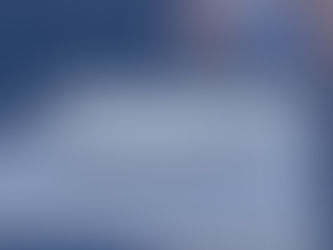 Каллиграф-2021