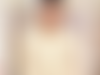 Председателем ОО «СЮП» избран...