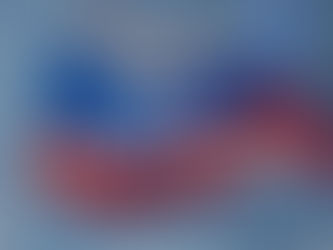 День Государственного флага России!