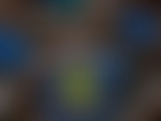 Совет директоров ОО 26.12.2020г.